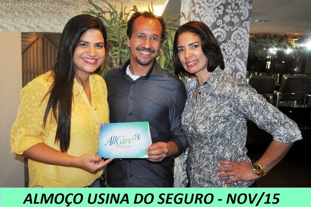 Clique para ver a Galeria